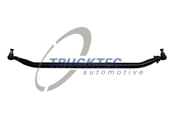 TRUCKTEC AUTOMOTIVE Roolivarras 03.31.061